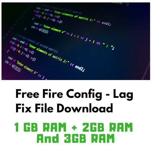 Software Victron Distributors