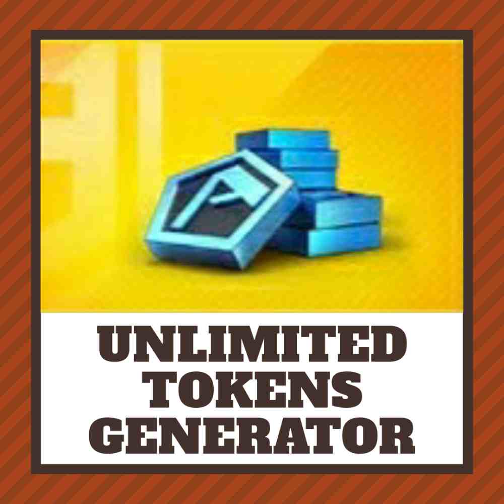 Asphalt 9 Tokens Generator (2021) Unlimited Tokens + Safe Hack