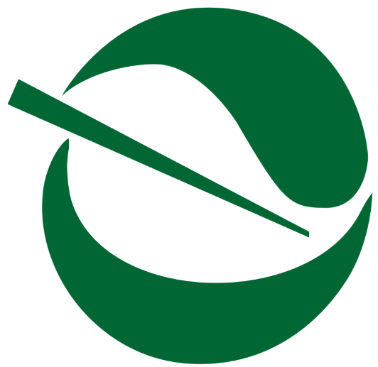 Full Form of CalEPA FullForms