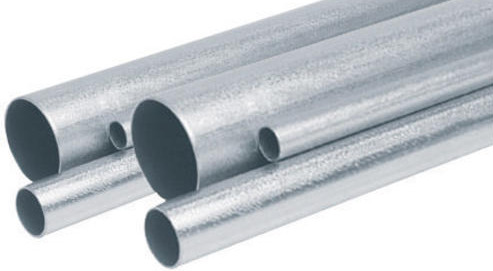 Full Form of EMT in Electrical Wiring | FullForms