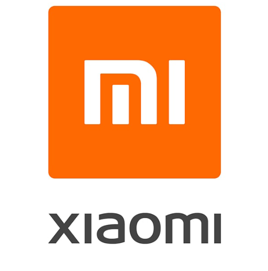 Full Form of Xiaomi (Name Origin) FullForms