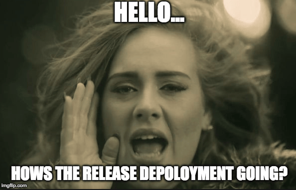 Manage development and delivery workflow with jGitflow and Jenkins