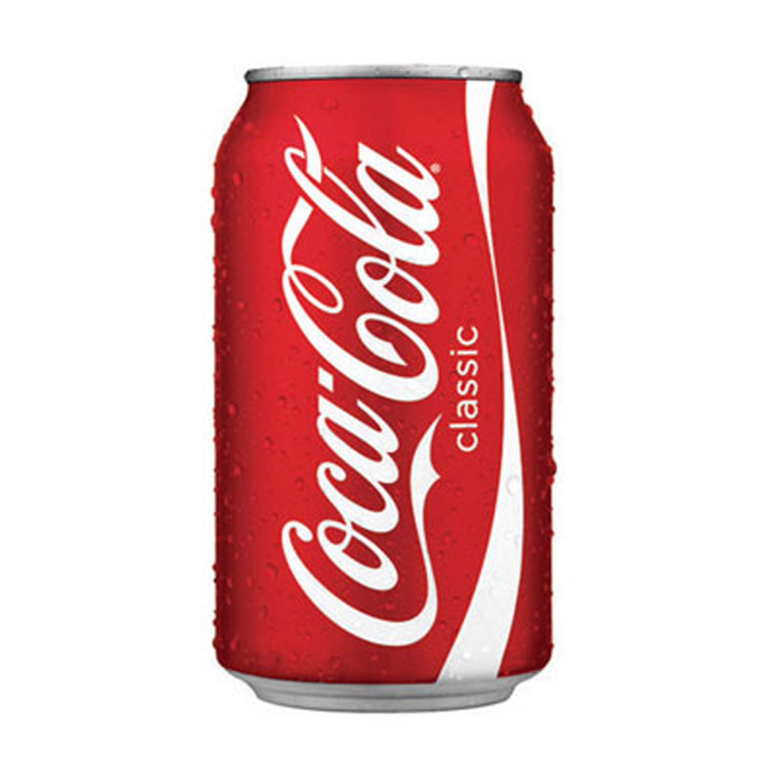 HD Coke Can Wallpaper, Red Coke Can, 1500x1500, 10437