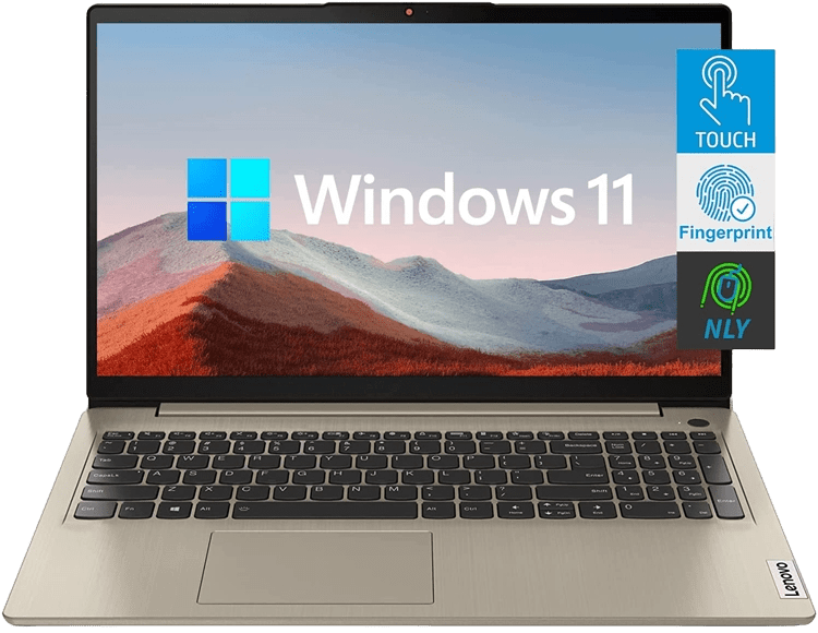 Best Touch Screen Laptops Under 500 in 2024 Reviews FullHow