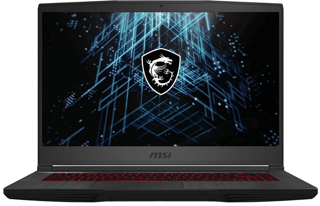 6 Best Gaming laptops under 1200 in 2024 Buyer’s Guide