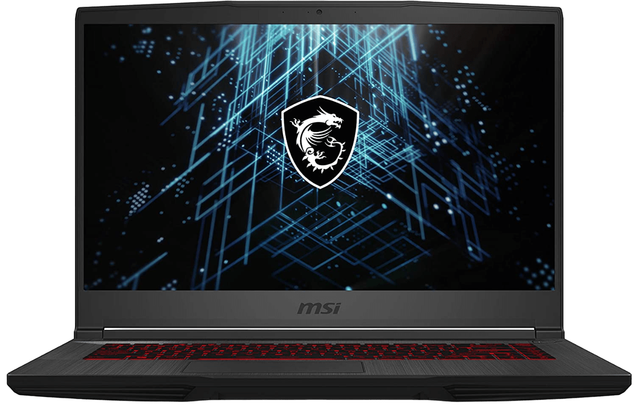 6 Best Gaming laptops under 1200 in 2024 Buyer’s Guide Daily Techie Dose
