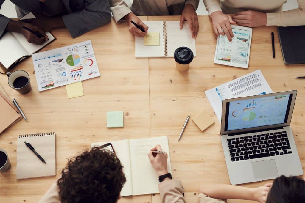 10 Freelancer Tips For Elance Success