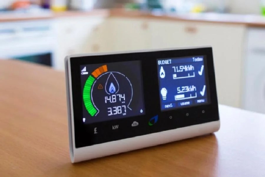 Hack Digital Meter The Most Effective Ways to Manipulate Meters