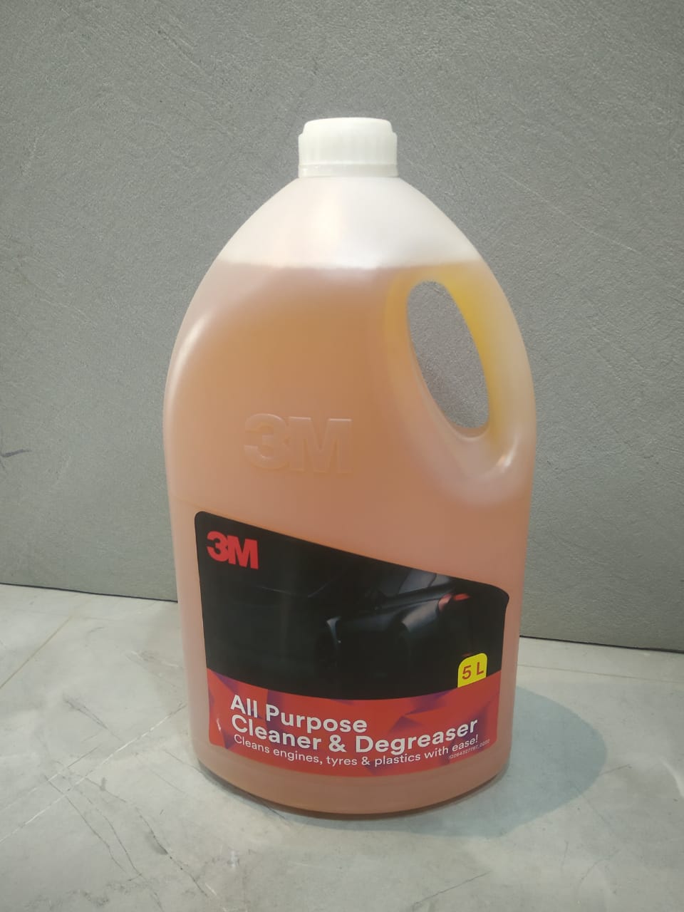 3mallpurposecleaneranddegreaser