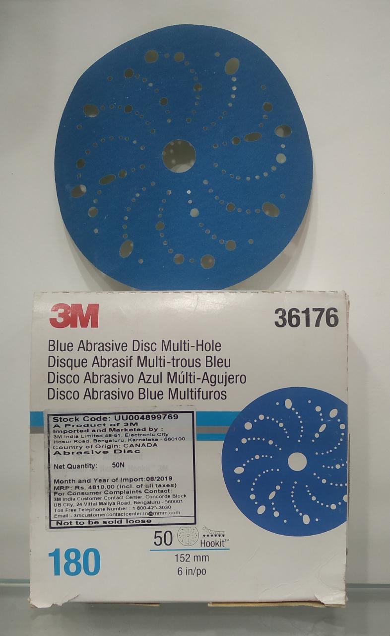 3mblueabrasivedisccopy