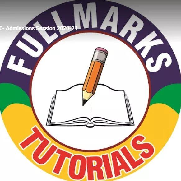 What is NIOS Tutor Mark Assignment