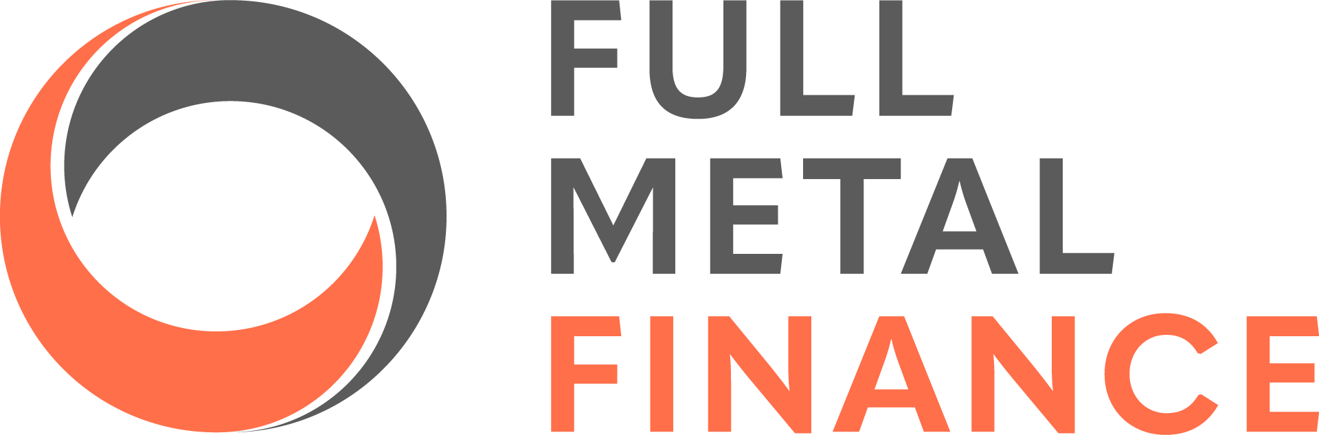 Hire Purchase Full Metal Finance