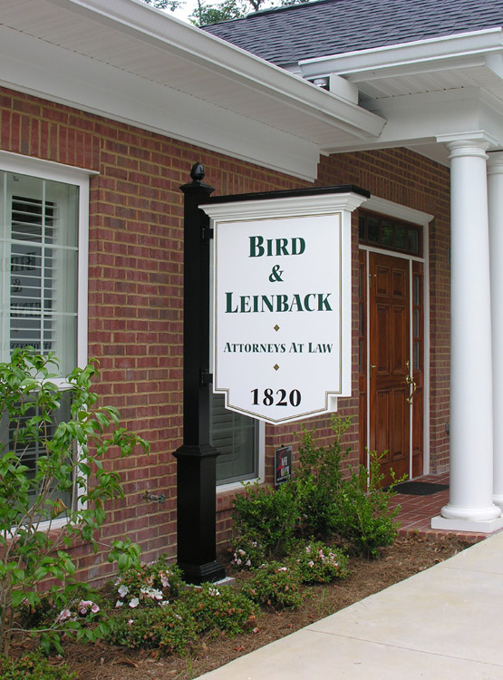 Full Moon Signs & Graphics ® Dimensional Letters, Plaques, Corporate