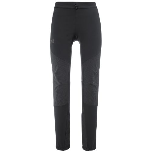 Millet W Summit XCS Rip Pant