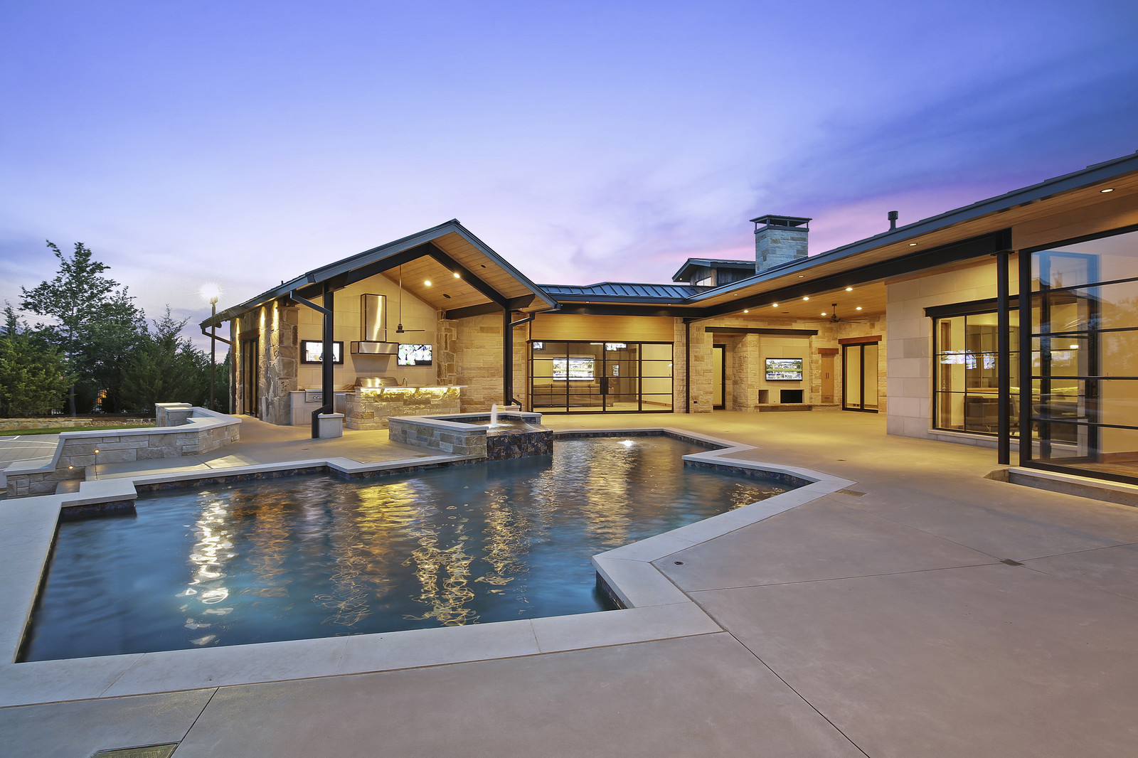 Mckinney Real Estate Photography What Makes This A Better Option?