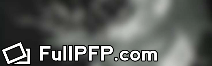 dinapoison on Fansly | Full-Size Profile Picture Download - fullpfp.com