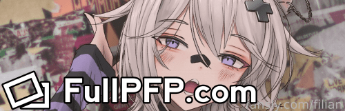 filian on Fansly | Full-Size Profile Picture Download - fullpfp.com