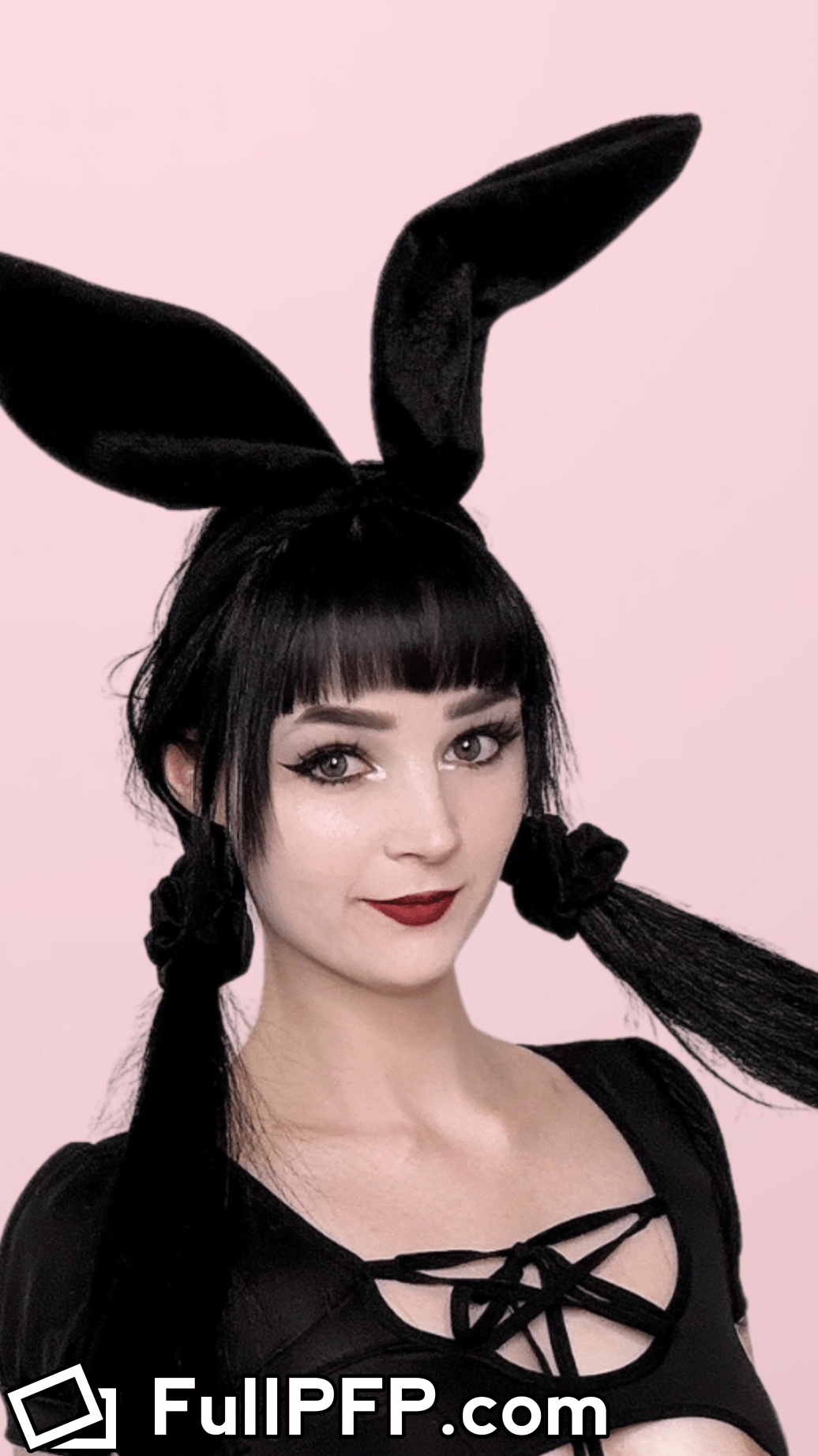 intuitive_elf1 on OnlyFans | Full-Size Profile Picture Download