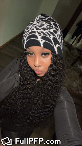 lyrica on OnlyFans | Full-Size Profile Picture Download - fullpfp.com