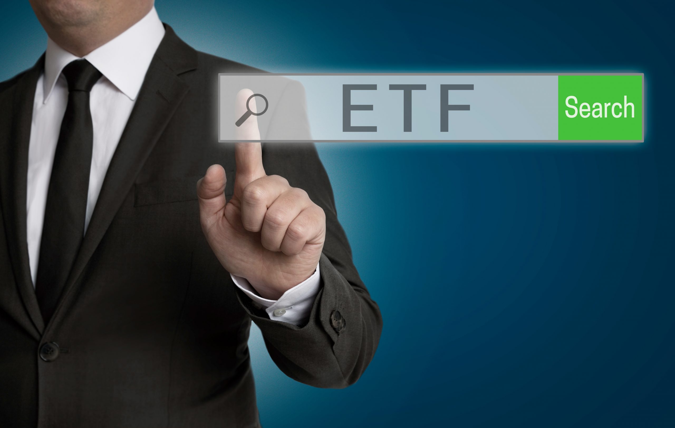 How Does an ETF Work? FullPocket