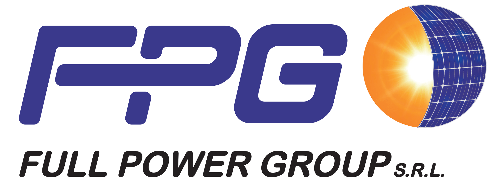 We provide sustainable energy solutions with high quality solar panels