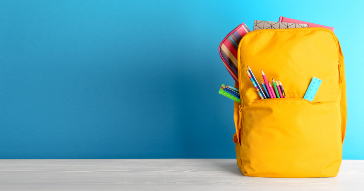 8 BackToSchool Essentials for Educators Full Press Apparel