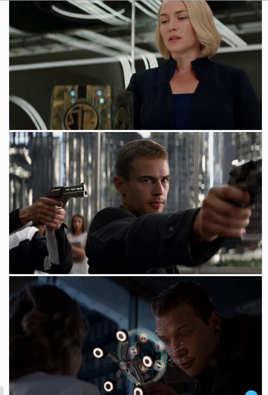 Kuralsız 2015 Türkçe Dublaj İndir m1080p Dual İzle Full Programlar