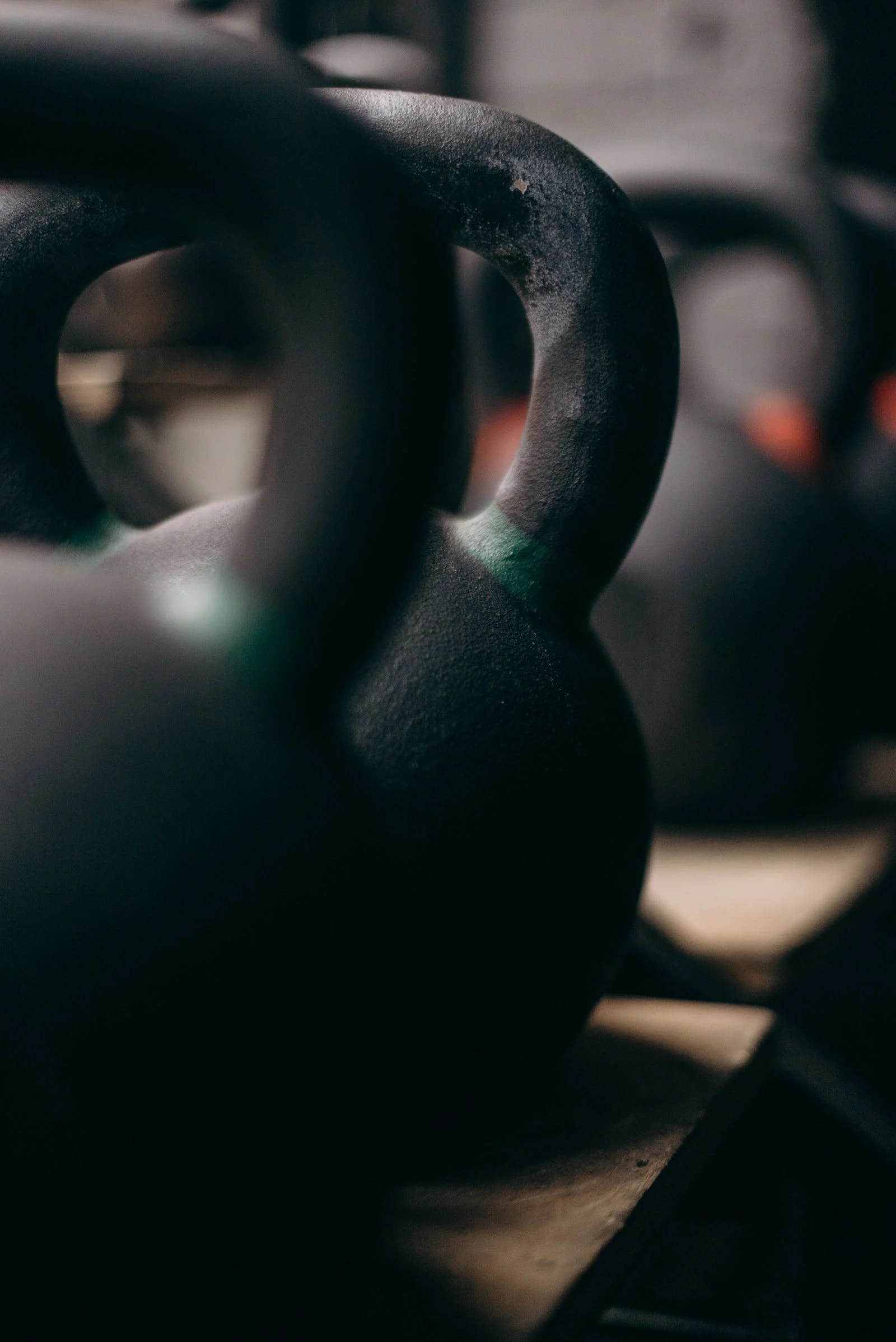 5 Best Kettlebell Brands Full Rep Media