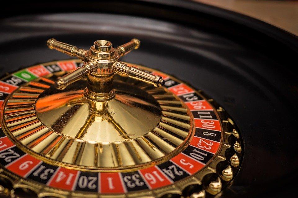 The Oscar’s Grind Strategy For Roulette Full Roulette