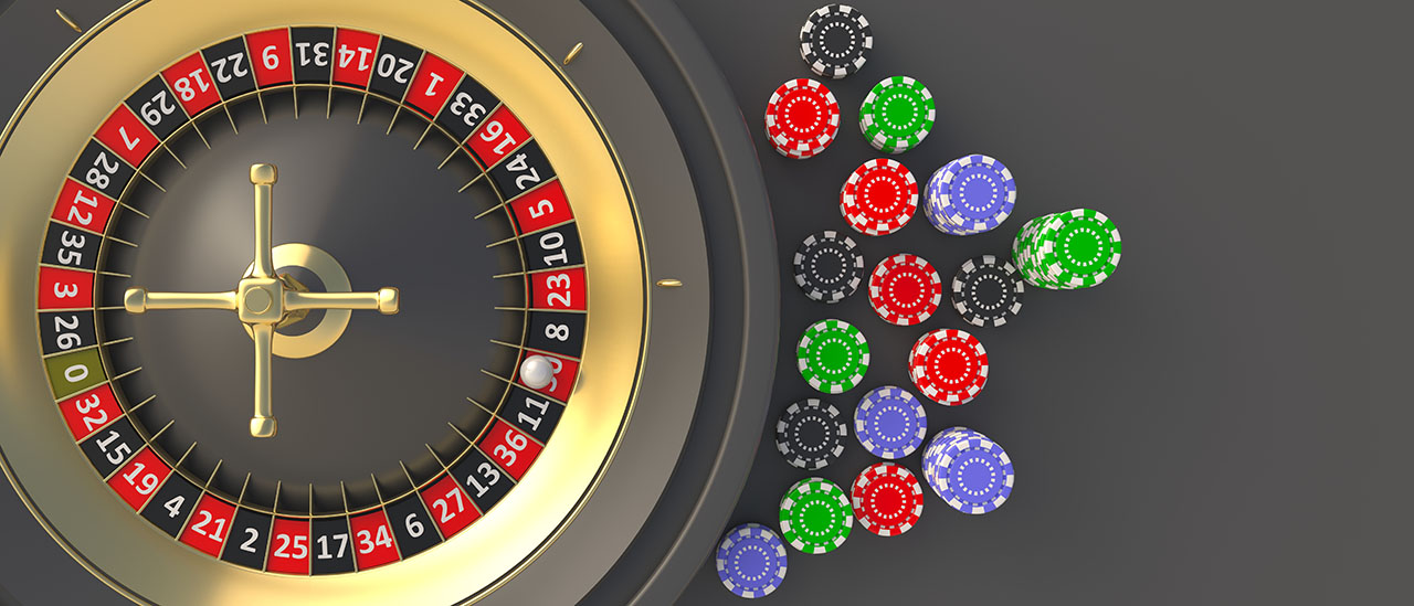 Live Roulette Vs. Online Roulette Which is Better? Full Roulette