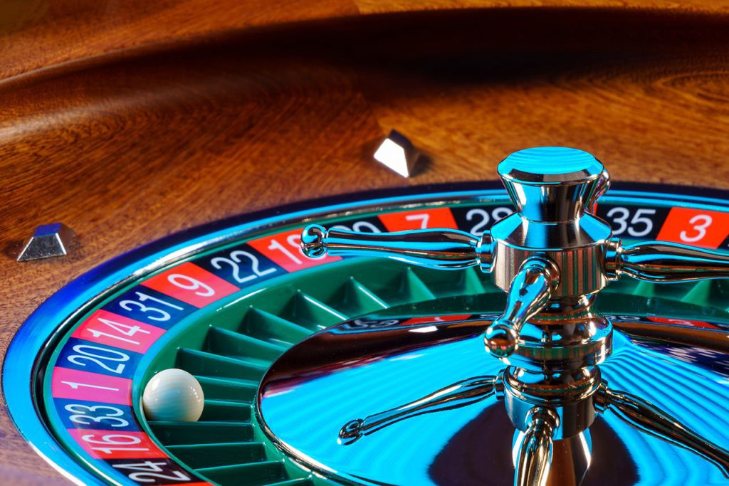 Understanding Roulette Physics Can Predictive Techniques Really Work