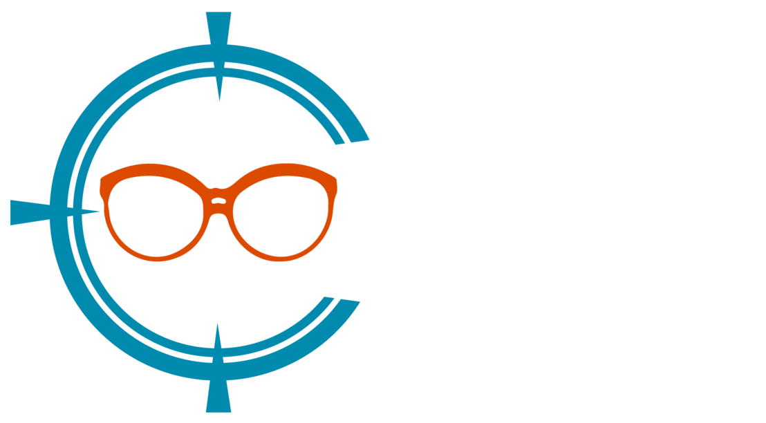 Optometrist in Ortonville, MI Full Scope Eyecare
