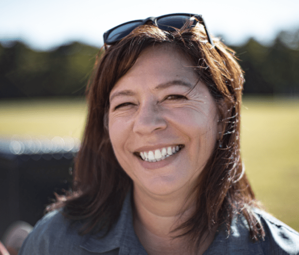 Pest Control Humble TX Exterminator Inspection FullScope Pest Control