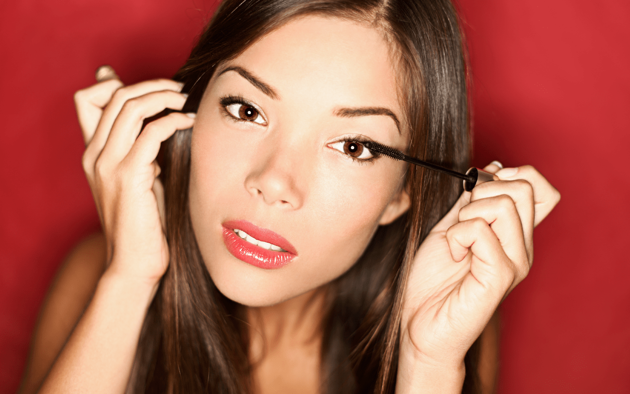 Fullscreen Mirror Your Online cam Mirror