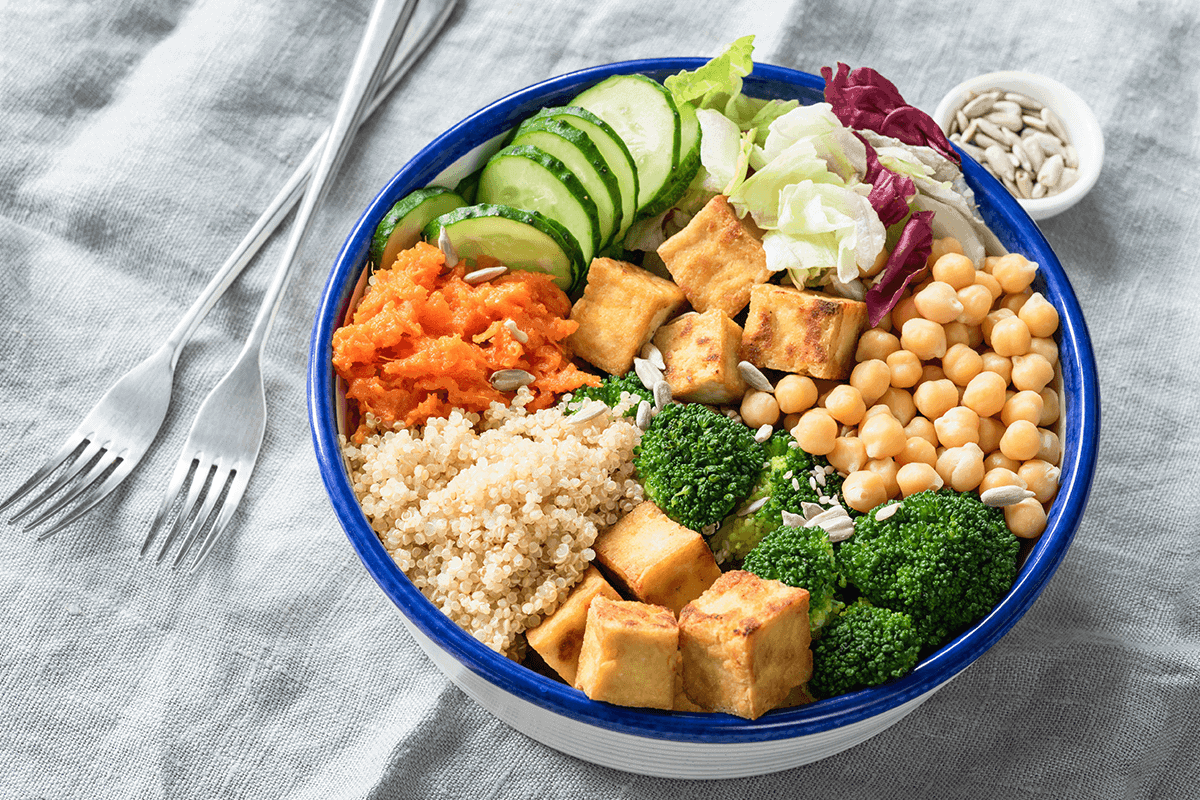 A Starter’s Guide to The Candida Diet Fullscript