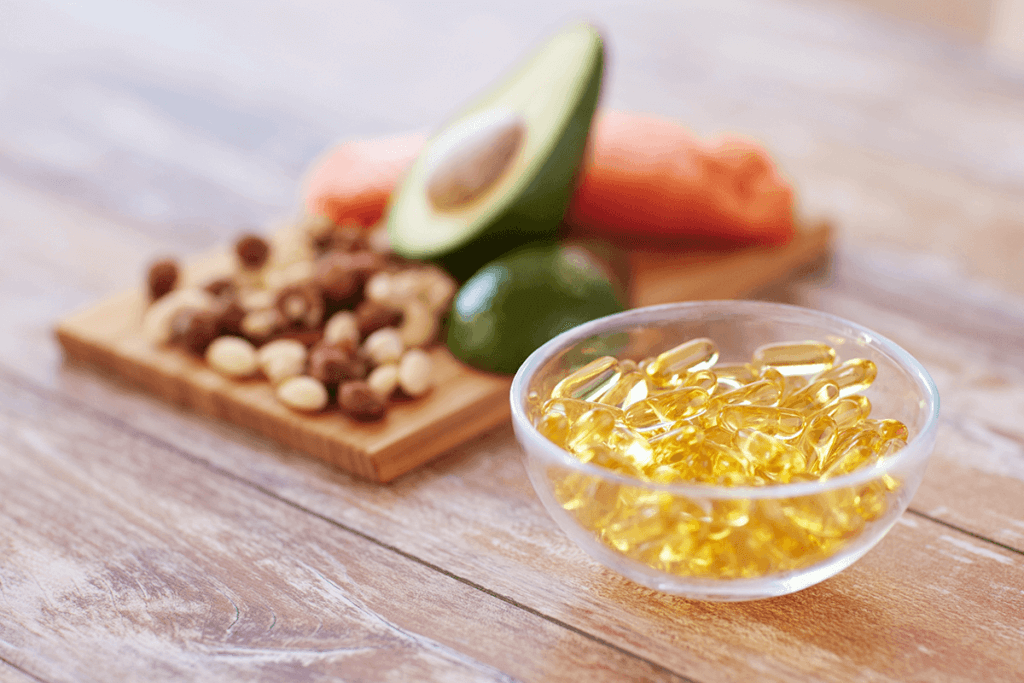Natural Concussion Treatment Fullscript