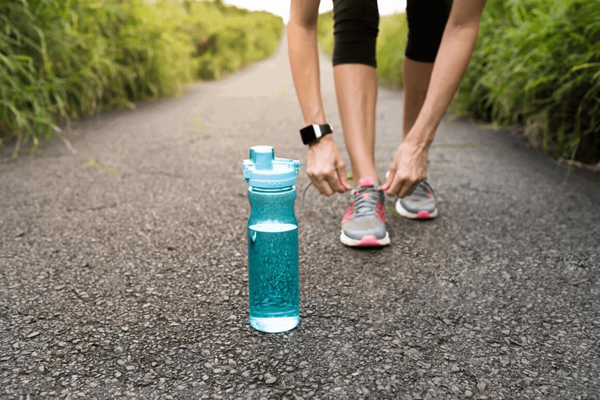 Common Electrolytes Imbalances, Uses, and More Fullscript