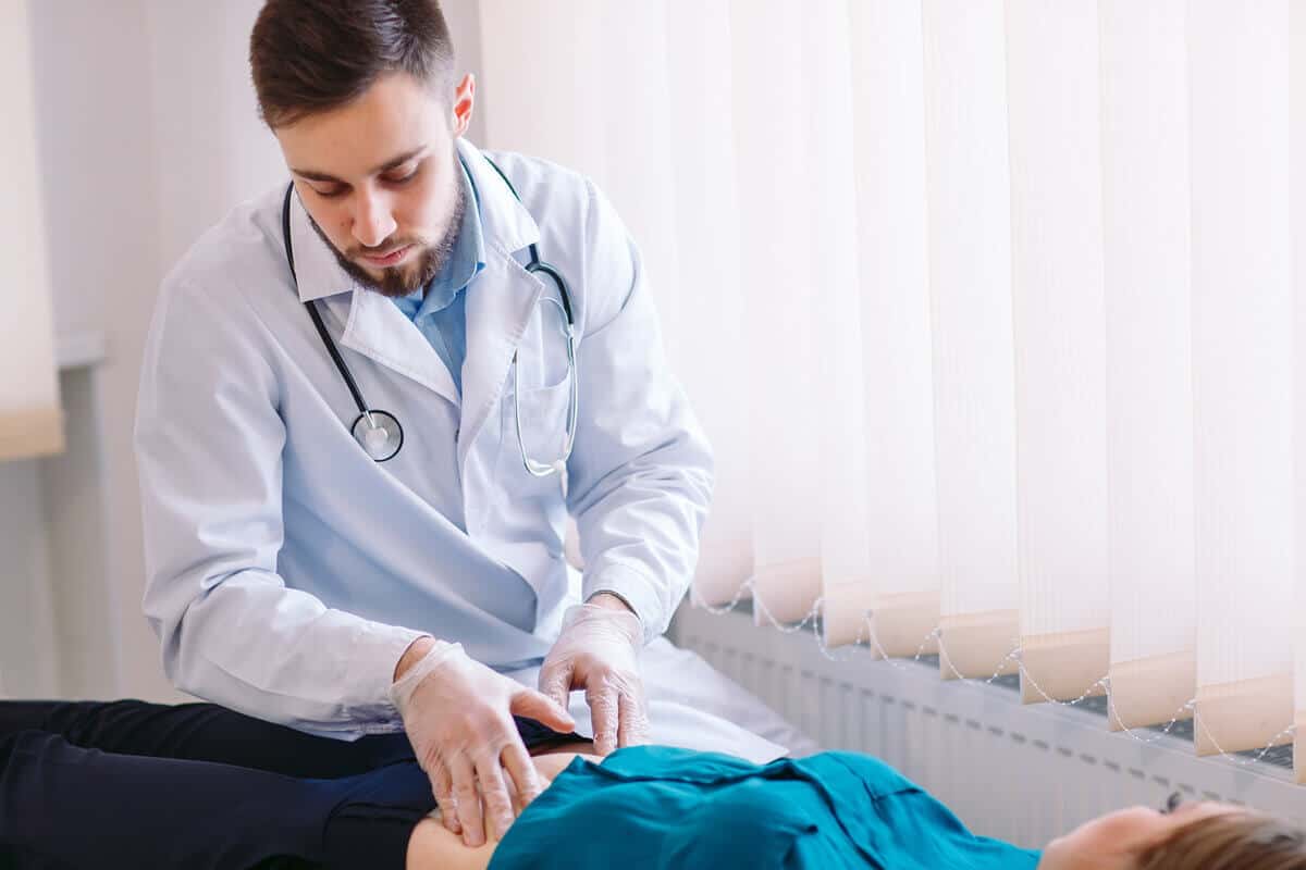 Top Ingredients for Fatty Liver Support Fullscript