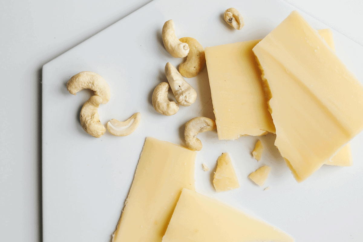 Bone Health Examining the Evidence Dowling Naturopathic