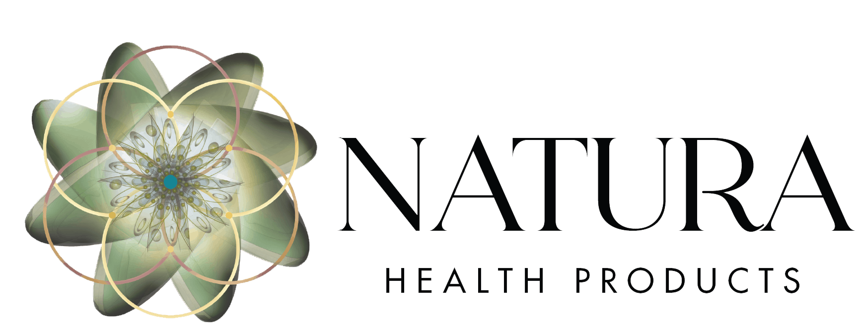 Natura Health Products Fullscript