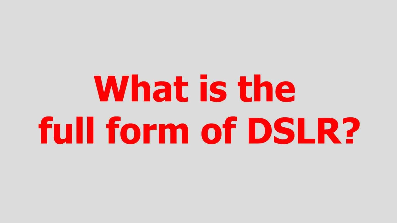 Full forms Page 4 of 4 Full forms of All Acronym