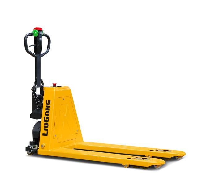 FullSource Forklifts, & Other Material handling Equipment for sale in