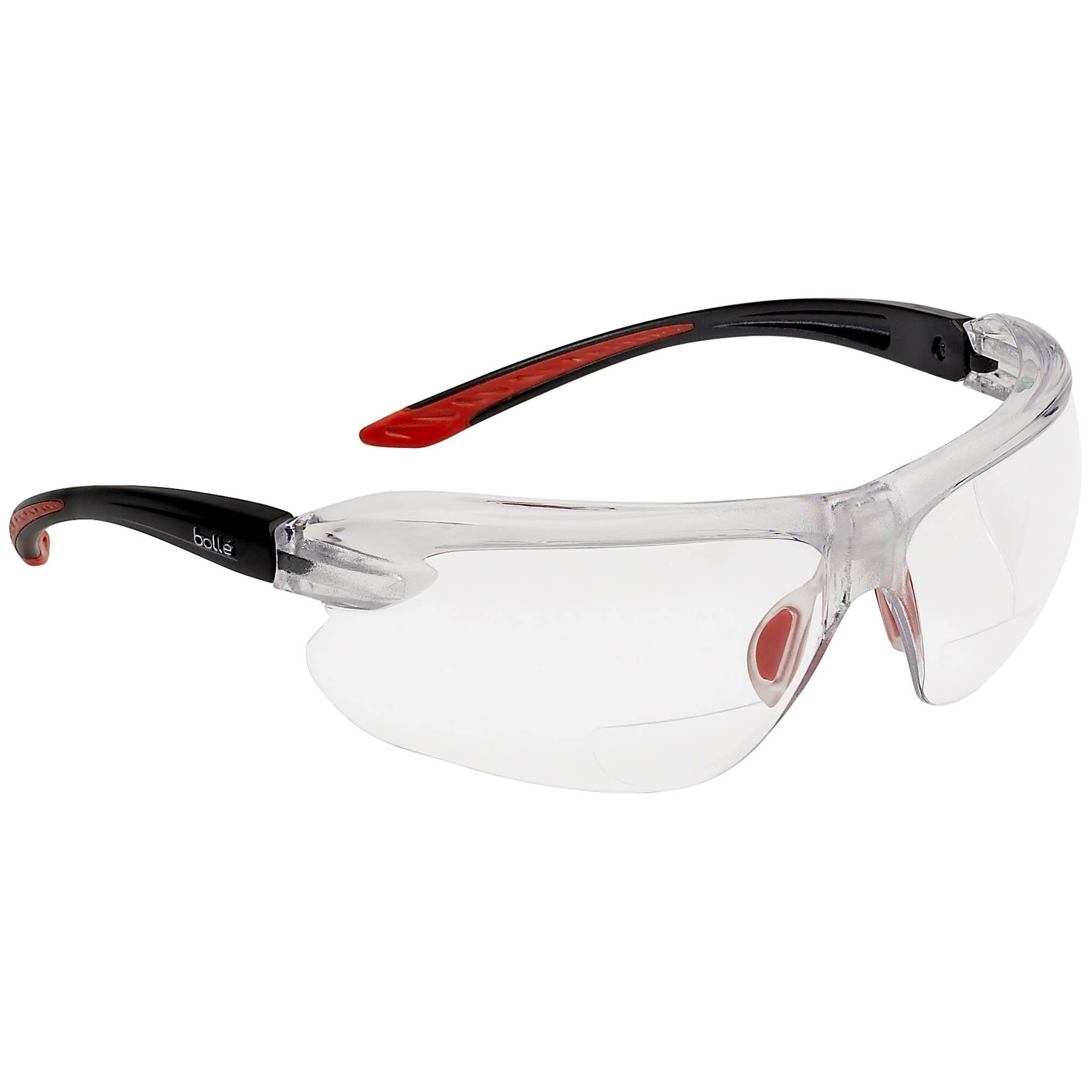 Oakley Anti Fog Lenses