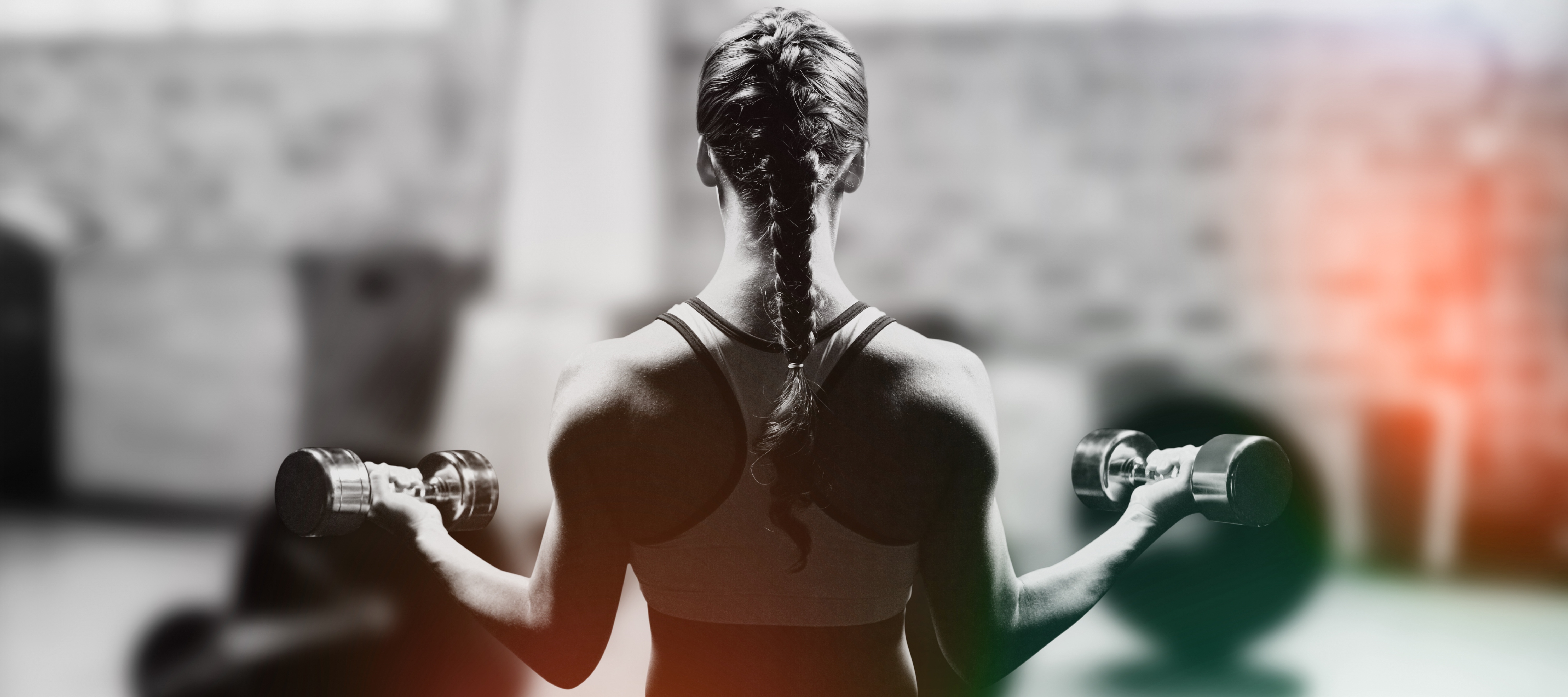Top 5 Benefits of Strength Training for Women Top 5 Benefits of Strength Training for Women