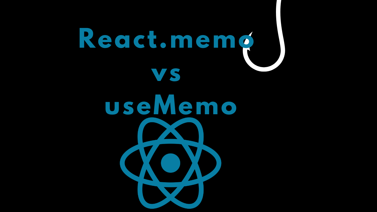 Differences between React.memo and useMemo in React Hook Unveiling the