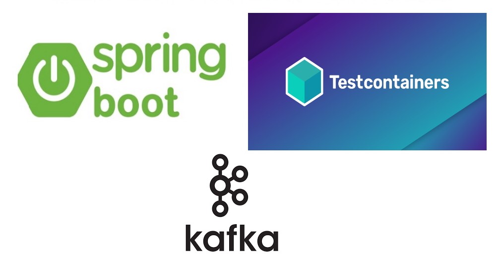 Testing Spring Boot Kafka with Testcontainers Full Stack Dev
