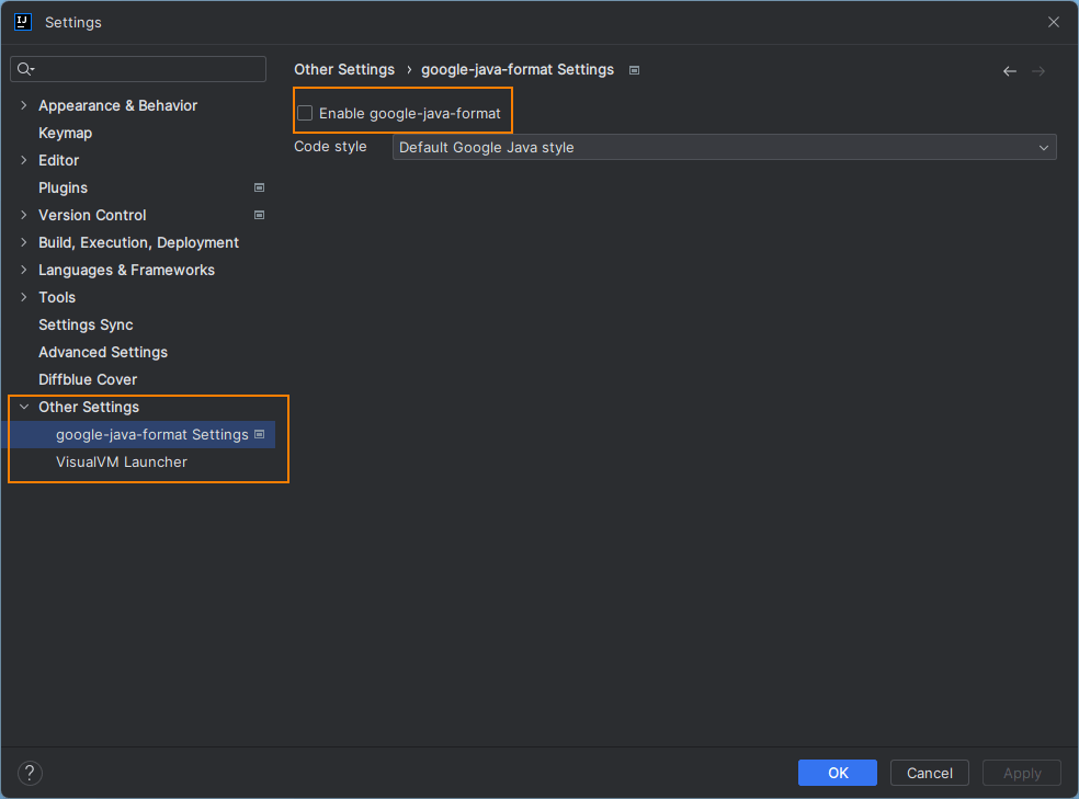 Enforce Coding Standards with Maven Checkstyle Plugin Full Stack Dev