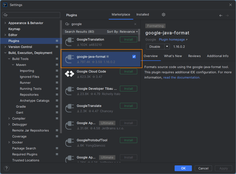 Enforce Coding Standards with Maven Checkstyle Plugin Full Stack Dev