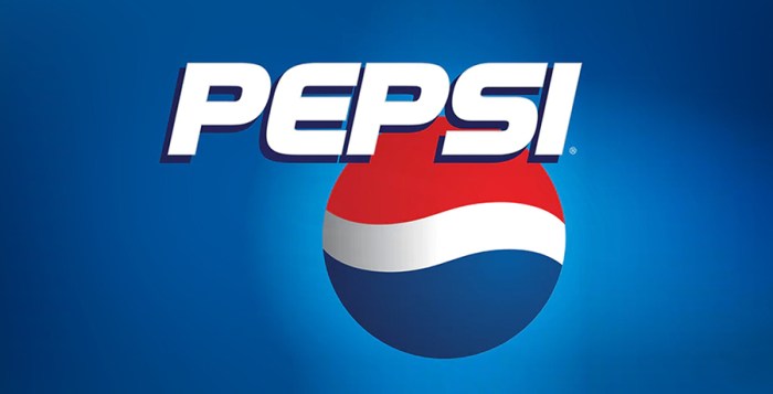 Pepsi glass can drink soft pol pepsico carbonated poznan produced developed beverage manufactured aug created was