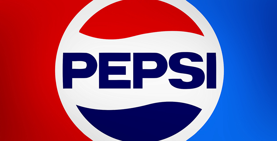 Pepsi’s long history of logos A lesson in modern logo design from the past